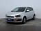 Chevrolet Aveo 2013 года за 2 390 000 тг. в Астана