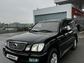 Lexus LX 470 2002 годаfor8 000 000 тг. в Актобе – фото 11