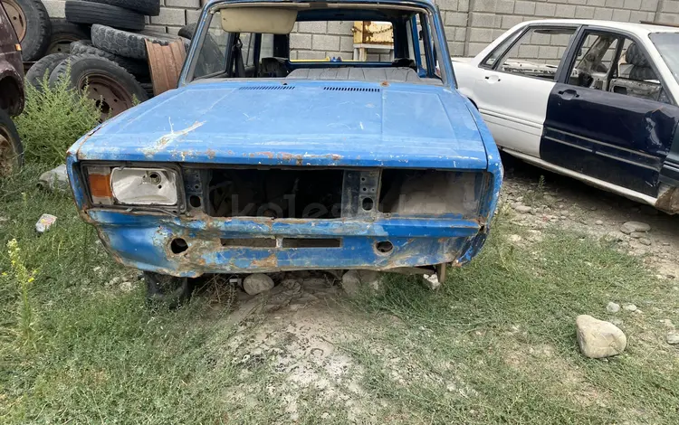 ВАЗ (Lada) 2104 1999 годаүшін150 000 тг. в Талдыкорган