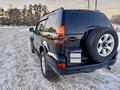 Toyota Land Cruiser Prado 2007 года за 11 500 000 тг. в Петропавловск – фото 15