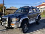 Toyota Hilux Surf 1995 года за 2 500 000 тг. в Шымкент – фото 2