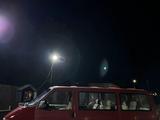 Volkswagen Caravelle 1994 года за 2 750 000 тг. в Алматы – фото 2