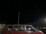 Volkswagen Caravelle 1994 года за 2 750 000 тг. в Алматы – фото 3