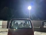 Volkswagen Caravelle 1994 года за 2 750 000 тг. в Алматы – фото 4