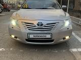 Toyota Camry 2006 года за 6 000 000 тг. в Атырау – фото 4