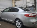 Renault Samsung SM3 2014 года за 3 900 000 тг. в Астана – фото 3