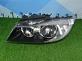 Фара на BMW E90 за 20 000 тг. в Тараз