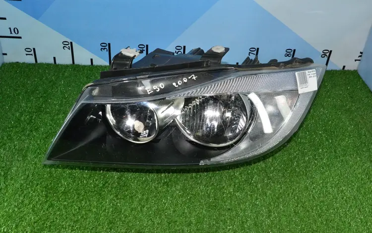 Фара на BMW E90 за 20 000 тг. в Тараз