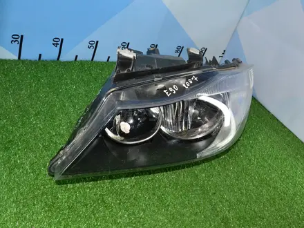Фара на BMW E90 за 20 000 тг. в Тараз – фото 3