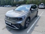 Volkswagen ID.6 2022 года за 15 000 000 тг. в Алматы – фото 3