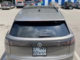 Volkswagen ID.6 2022 года за 15 000 000 тг. в Алматы – фото 5