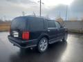 Lincoln Navigator 2003 года за 5 250 000 тг. в Астана – фото 4