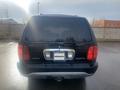 Lincoln Navigator 2003 года за 5 250 000 тг. в Астана – фото 5