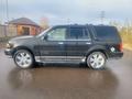 Lincoln Navigator 2003 года за 5 250 000 тг. в Астана – фото 8