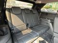 Hyundai Palisade 2025 годаүшін31 000 000 тг. в Алматы – фото 23
