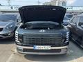 Hyundai Palisade 2025 годаүшін31 000 000 тг. в Алматы – фото 2