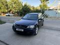 Opel Astra 1998 года за 3 800 000 тг. в Шымкент – фото 4