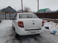 ВАЗ (Lada) Granta 2190 2013 годаfor1 650 000 тг. в Уральск – фото 5