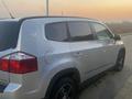 Chevrolet Orlando 2013 годаүшін4 600 000 тг. в Алматы – фото 4
