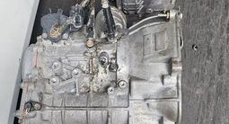 Мкпп акпп за 100 000 тг. в Алматы