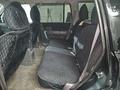 Mitsubishi Montero Sport 1999 года за 3 300 000 тг. в Усть-Каменогорск – фото 10