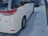 Toyota Estima 2008 годаfor7 000 000 тг. в Астана – фото 2