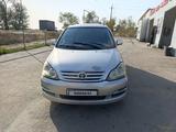 Toyota Ipsum 2008 года за 5 200 000 тг. в Алматы