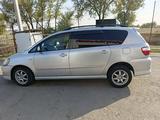 Toyota Ipsum 2008 годаүшін5 200 000 тг. в Алматы – фото 3