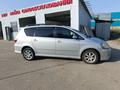 Toyota Ipsum 2008 года за 5 200 000 тг. в Алматы – фото 4