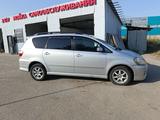 Toyota Ipsum 2008 годаүшін5 200 000 тг. в Алматы – фото 4