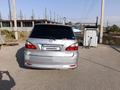 Toyota Ipsum 2008 года за 5 200 000 тг. в Алматы – фото 5