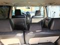 Toyota Ipsum 2008 года за 5 200 000 тг. в Алматы – фото 6