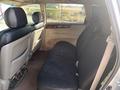 Toyota Ipsum 2008 года за 5 200 000 тг. в Алматы – фото 7