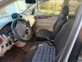Toyota Ipsum 2008 года за 5 200 000 тг. в Алматы – фото 8