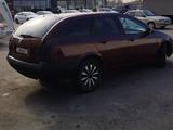 Nissan Primera 2002 годаfor2 200 000 тг. в Алматы – фото 4