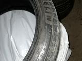 Шины летние за 300 000 тг. в Алматы