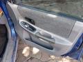 Hyundai Accent 2003 годаfor1 650 000 тг. в Алматы – фото 5