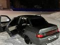 ВАЗ (Lada) 2110 2005 годаfor1 300 000 тг. в Семей – фото 6