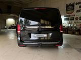 Mercedes-Benz V 250 2018 года за 28 500 000 тг. в Алматы – фото 2