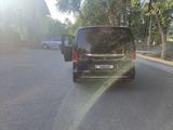 Mercedes-Benz V 250 2018 года за 27 500 000 тг. в Алматы – фото 4
