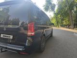 Mercedes-Benz V 250 2018 года за 27 500 000 тг. в Алматы – фото 5