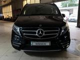Mercedes-Benz V 250 2018 года за 28 500 000 тг. в Алматы – фото 5