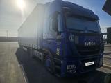 IVECO  Stralis 2017 годаfor29 000 000 тг. в Шымкент – фото 2