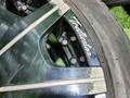 Диски с шинами Traffic Star 225/45 R18 7, 5J PSD 5/114, 3 ET48 за 200 000 тг. в Алматы – фото 12