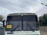 ПАЗ  3205 2006 года за 1 200 000 тг. в Шымкент