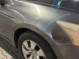 Honda Accord 2008 года за 3 490 000 тг. в Алматы – фото 4