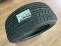 245/45r18 Yokohama Ice Guard IG60for76 000 тг. в Астана – фото 3