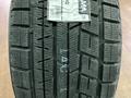 245/45r18 Yokohama Ice Guard IG60 за 76 000 тг. в Астана – фото 5