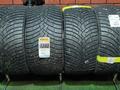 Зимняя шины разно размерные Pirelli Scorpion Ice Zero 2 275/40 R21 315/35 за 350 000 тг. в Алматы – фото 3