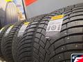 Зимняя шины разно размерные Pirelli Scorpion Ice Zero 2 275/40 R21 315/35 за 350 000 тг. в Алматы – фото 9